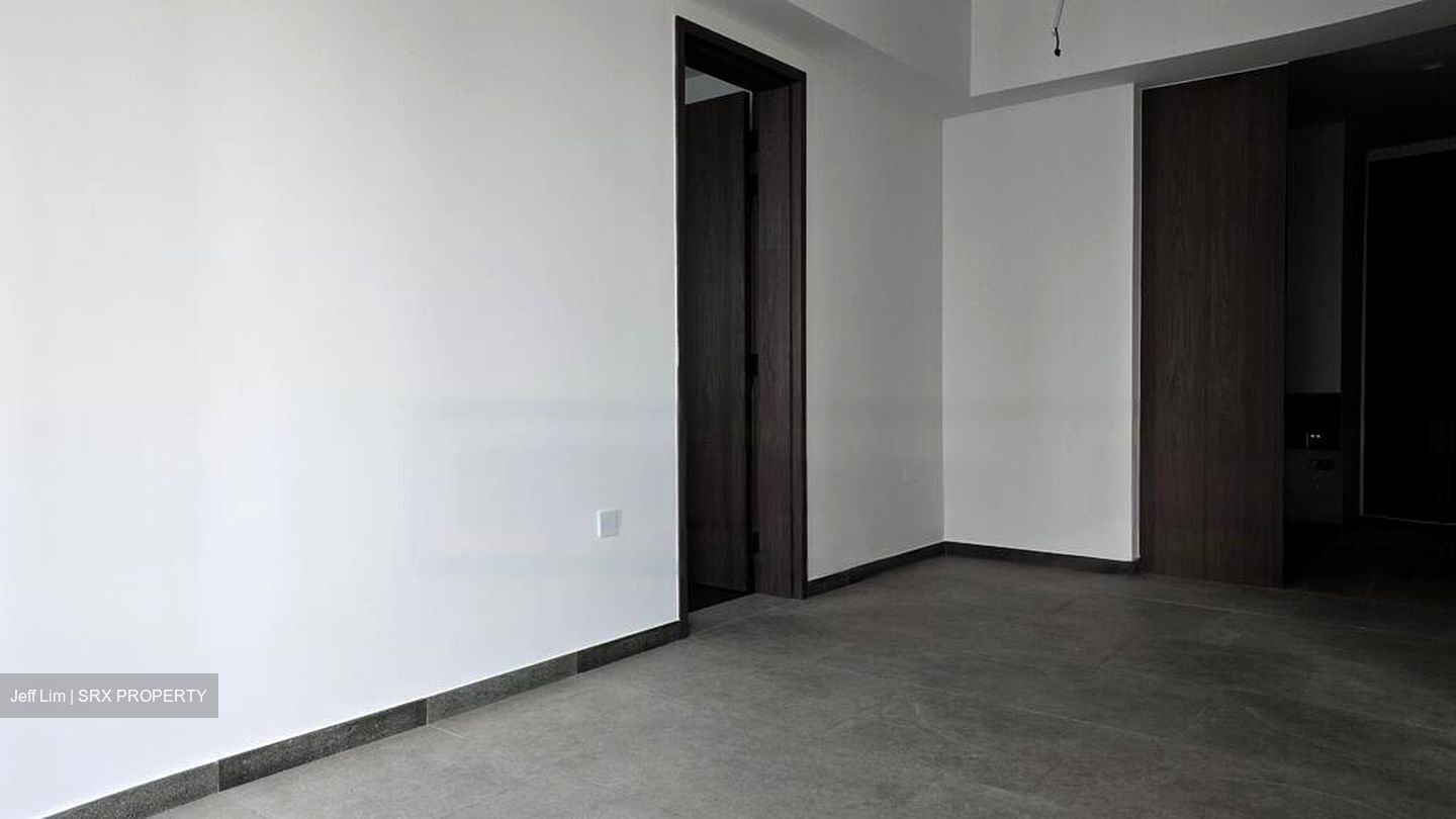 Midtown Modern (D7), Apartment #480987521